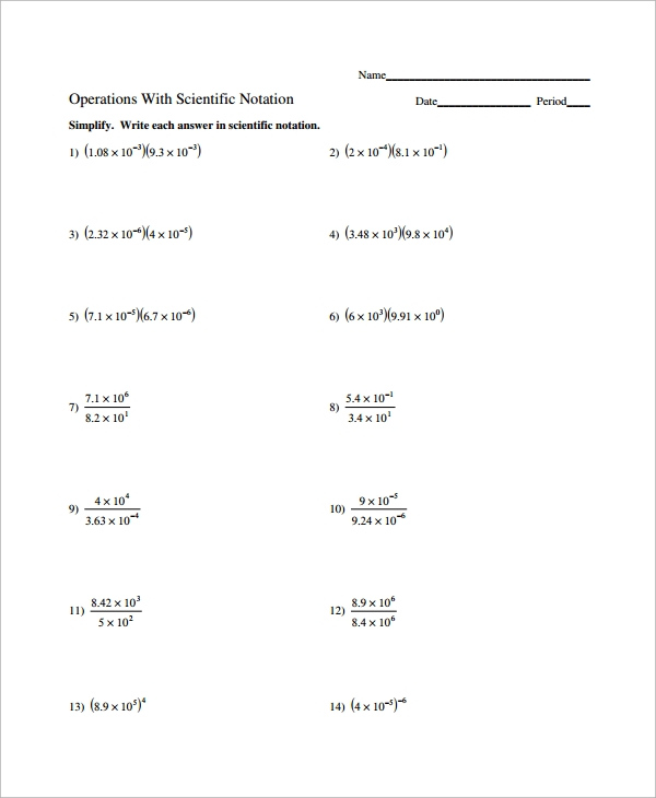 scientific-notation-multiplication-and-division-worksheet-multiplication-worksheets