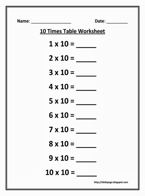 worksheet-on-multiplication-for-grade-5-multiplication-worksheets