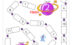 2 5 10 Times Table Space Challenge Up To 12 Multiplication By