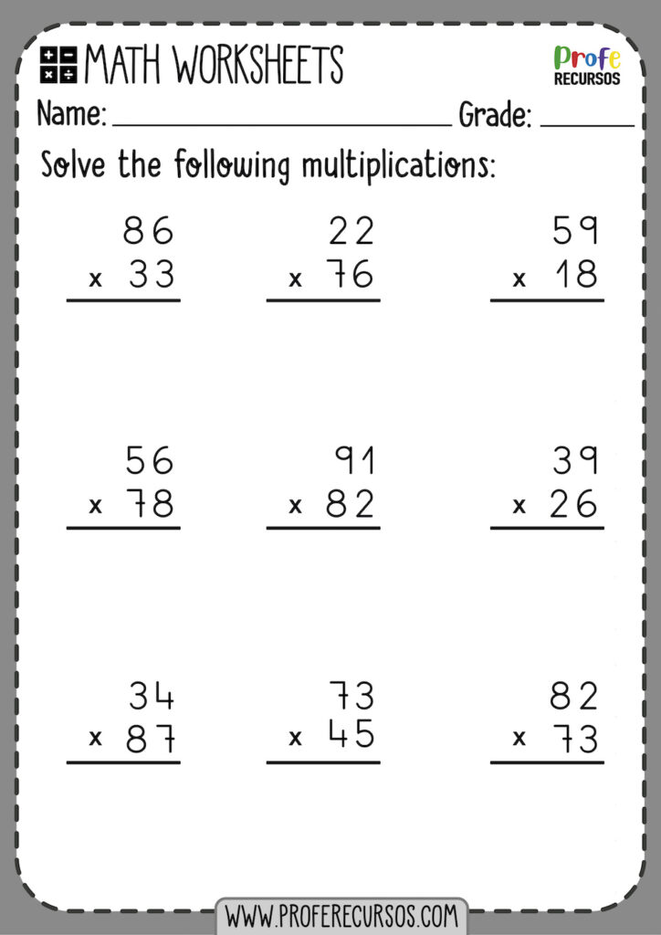 2-digit-by-2-digit-multiplication-worksheets-multiplication-worksheets