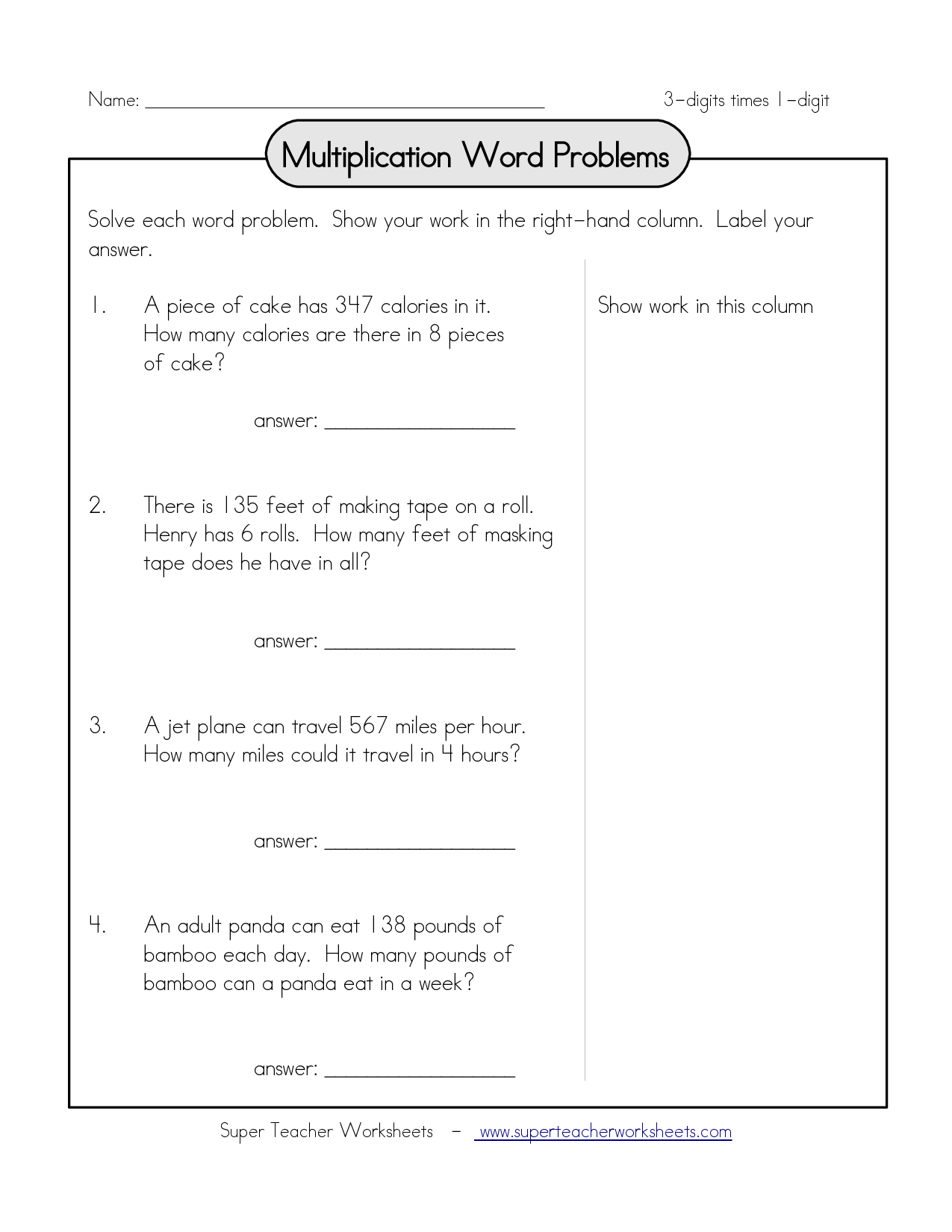multiplication-word-problems-worksheet-multiplication-worksheets
