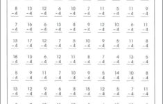 2nd Grade Math Worksheets Addition 2nd Grade Math Worksheets 2nd