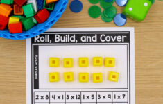 3rd Grade Math Made Fun Curriculum Bundle 3rd Grade Math Learning