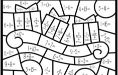 3rd Grade Multiplication Coloring Worksheets Times Tables Worksheets