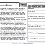 3Rd Grade Reading Comprehension Worksheets Db Excel