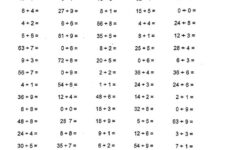 3rd Grade Time Worksheet New Collection Of Cbse Class 3 Maths Division