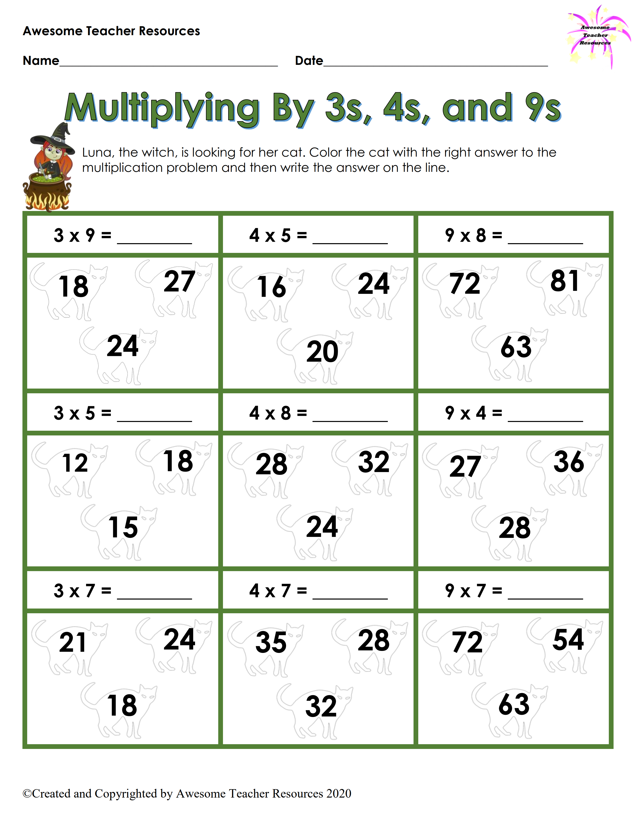 printable-multiplication-worksheets-3s-and-4s-multiplication-worksheets