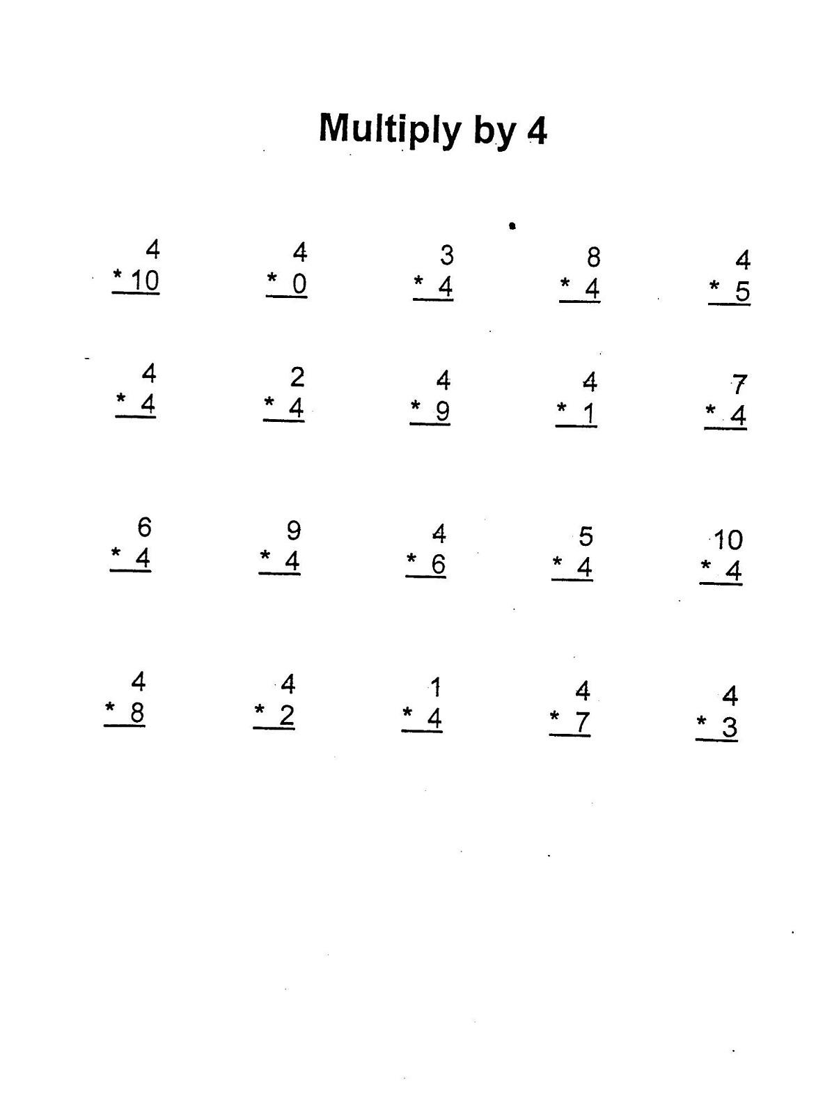 multiplication-by-4-printable-worksheets-multiplication-worksheets