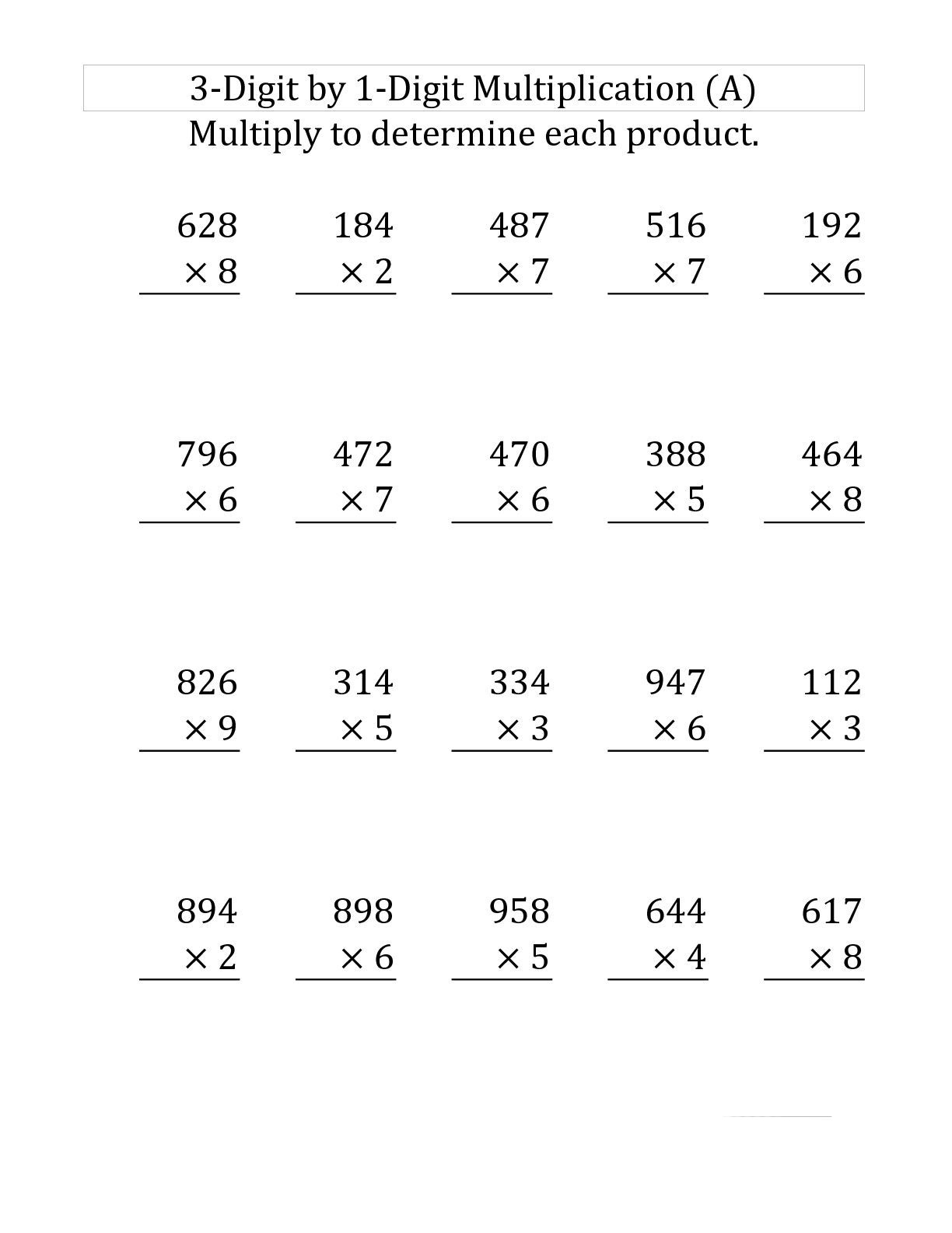 multiplication-worksheet-grade-4-multiplication-worksheets