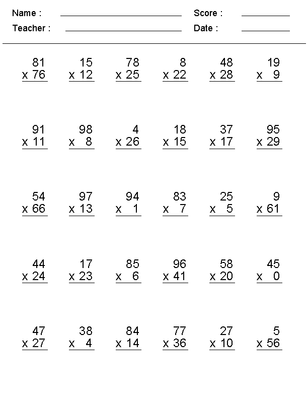 multiplication-grade-4-worksheets-multiplication-worksheets