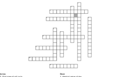 4th Grade Science Worksheets Best Coloring Pages For Kids