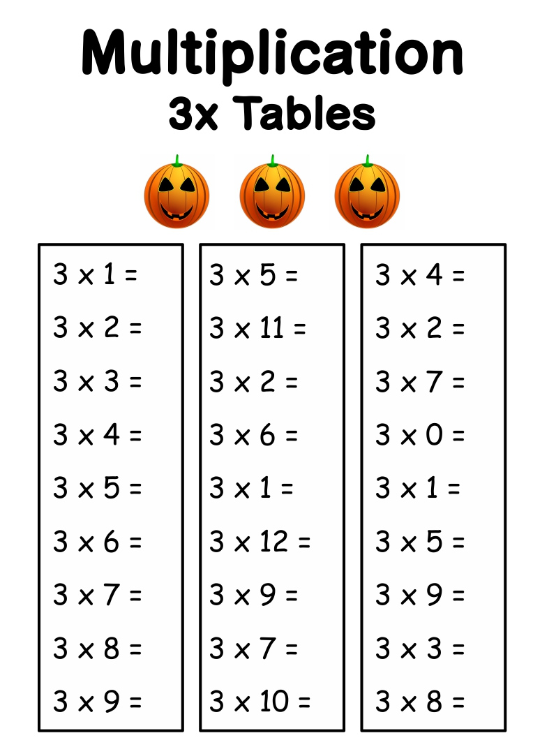 halloween-multiplication-worksheets-multiplication-worksheets