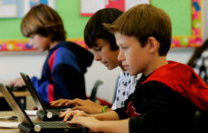 6th Grade Math Word Problems