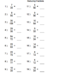 6th Grade Multiplication Worksheets Printable Free Thekidsworksheet