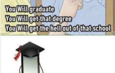 8 RELATABLE Problems Most Students Face During Their Time In College