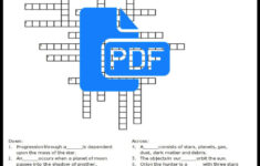 9Th Grade Science Worksheets Free Printable Free Printable Db excel
