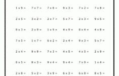 A Minute Of Multiplication With Mixed Numbers SocialWeBrowsing