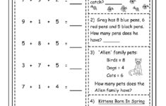 Add Three Single Digit Numbers Studyladder Interactive Learning Games