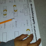 Associative Property Of Multiplication Lesson Plan And Resources CCSS