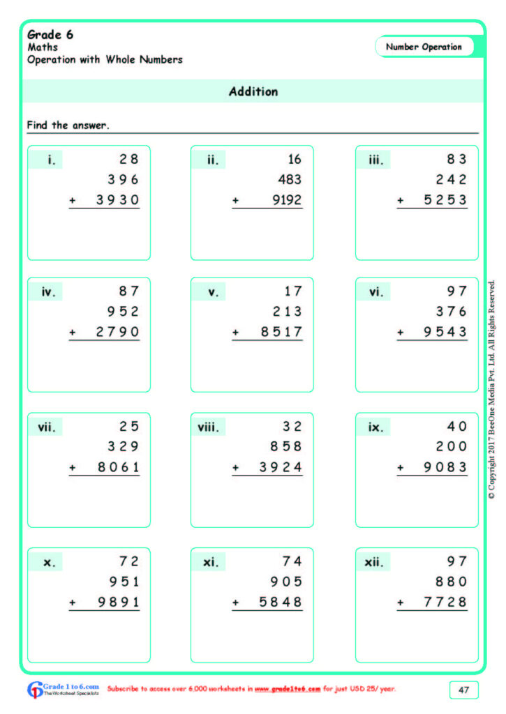 associative-property-of-multiplication-worksheets-multiplication