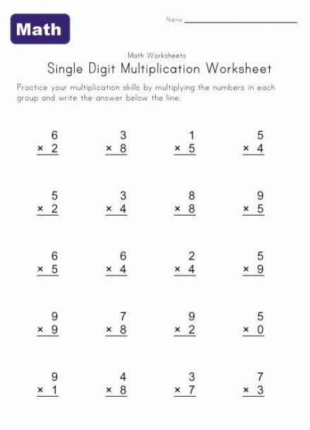 printable-beginner-alphabet-worksheets-printable-alphabet-worksheets