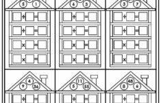 Boost Division Skills In 9 Fun And Effective Ways Fact Family