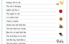 Capital Letters And Full Stops Worksheets Teaching Resources