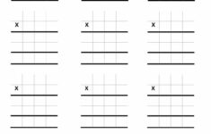 Cazoom Maths Worksheets Number Resources Math Worksheets