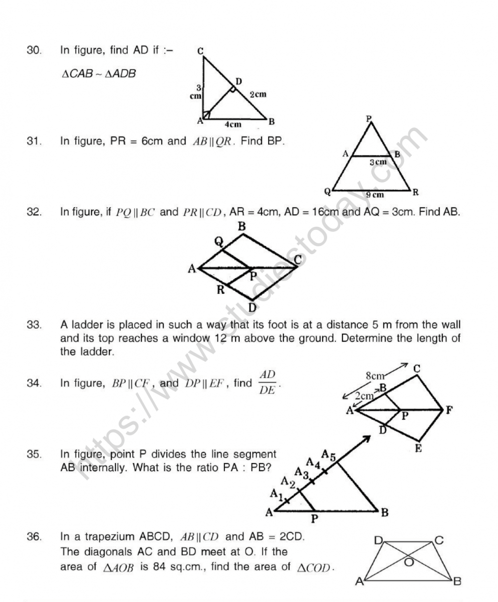 Multiplication Worksheet For Class 4 Cbse Multiplication Worksheets