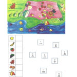 Chinese Numbers Online Worksheet For Grade1 You Can Do The Exercises