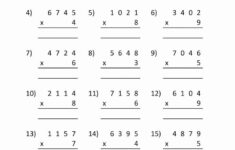 Coloring Activities For 7 Year Old Awesome Year 4 Worksheets Printable