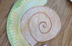 Crafts Actvities And Worksheets For Preschool Toddler And Kindergarten