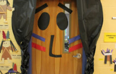 Crafts Actvities And Worksheets For Preschool Toddler And Kindergarten