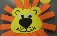 Crafts Actvities And Worksheets For Preschool Toddler And Kindergarten