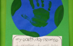 Crafts Actvities And Worksheets For Preschool Toddler And Kindergarten