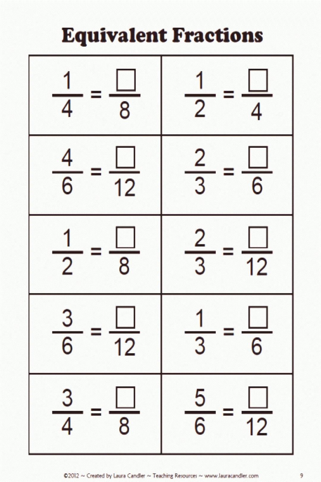 cross-multiplication-worksheet-multiplication-worksheets