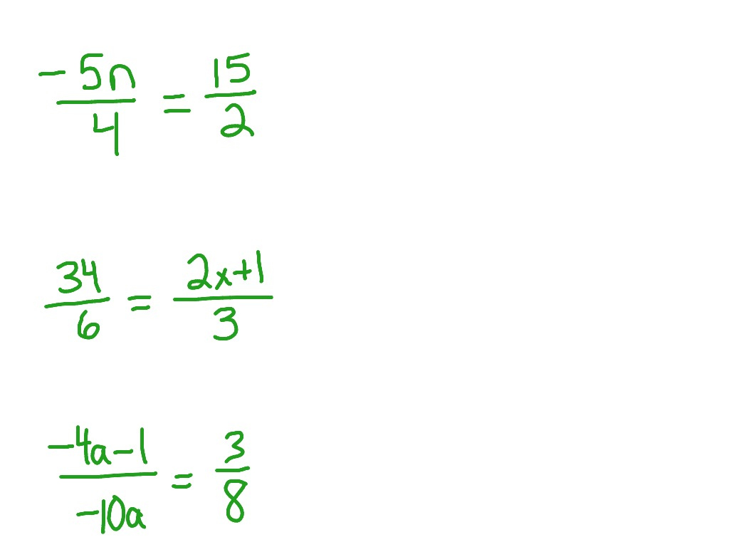 cross-multiplication-worksheets-6th-grade-leonard-burton-s-multiplication-worksheets