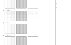 Dividing Decimals With Models Worksheets 99Worksheets