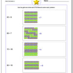 Division Remainders