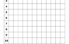 Don s Group Speed Tables Brecknock Primary School