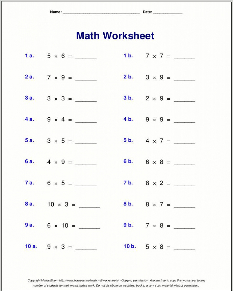 free-printable-multiplication-worksheets-grade-4-multiplication