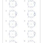 Equivalent Fractions Worksheet Printable Pdf Download