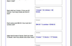 Eureka Math Worksheets 3Rd Grade Db excel