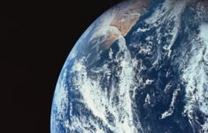 Five Levels Of The Biosphere Sciencing