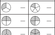 Fractions 4 Worksheets FREE Printable Worksheets Worksheetfun