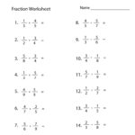 Free 6th Grade Math Worksheets Activity Shelter