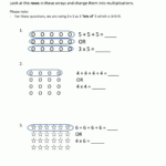 Free Easy Multiplication Worksheets Times Tables Worksheets