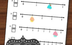 Free Fraction Worksheets Fractions Worksheets Fractions Number Line