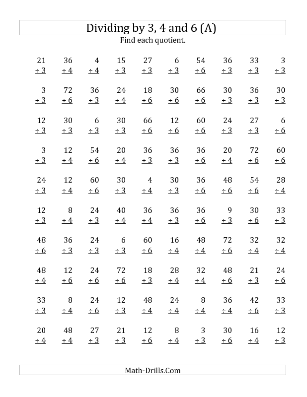 Free Multiplication Worksheets 6 s Santa Dillon s Multiplication 