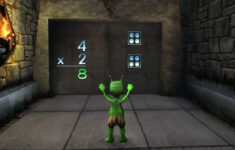 Free Online Multiplication Games Homeschool Den